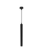 Luminario colgante de LED Obbia 7907 Adir