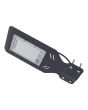 Luminario de led suburbana 50 W 8024 Mavrik
