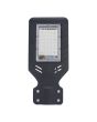 Luminario de led suburbana 50 W 8024 Mavrik