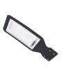 Luminario de led suburbana 100 W 8025 Mavrik