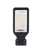 Luminario de led suburbana 100 W 8025 Mavrik