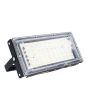 Reflector de LED High Lumen 50 W 8034 Mavrik