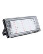 Reflector de LED RGB High Lumen 50 W 8037 Mavrik