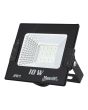 Reflector de led SMD 10 W 8059 luz blanca Mavrik
