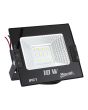 Reflector de led SMD 10 W 8059 luz blanca Mavrik