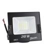 Reflector de led SMD 20 W luz blanca 8061 Mavrik