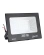 Reflector de led SMD 30 W luz blanca 8063 Mavrik