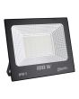 Reflector de led SMD 100 W luz blanca 8067 Mavrik