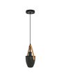 Luminario decorativo Fushi 8097 Adir