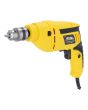 Taladro / Rotomartillo de 3/8" 450 W 812 Adir