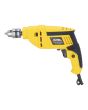 Taladro / Rotomartillo de 3/8" 450 W 812 Adir