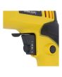 Taladro / Rotomartillo de 3/8" 450 W 812 Adir