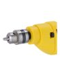 Taladro / Rotomartillo de 3/8" 450 W 812 Adir