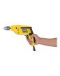 Taladro / Rotomartillo de 3/8" 450 W 812 Adir