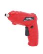 Atornillador inalámbrico 3.6 V con accesorios 820 Adir