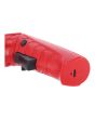 Atornillador inalámbrico 3.6 V con accesorios 820 Adir