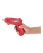 Atornillador inalámbrico 3.6 V con accesorios 820 Adir