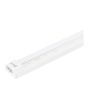 Regleta de LED flexible 1,200 mm cobertor transparente 20 W 8327 Mavrik