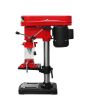 Taladro de banco 1/2" x 8" 828 Adir