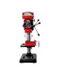 Taladro de banco 1/2" x 8" 828 Adir