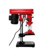 Taladro de banco 1/2" x 8" 828 Adir