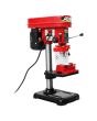 Taladro de banco 1/2" x 8" 828 Adir