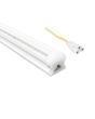 Luminario de LED T-8 de 21 Watts 1.15 metros 8296 Marvik Adir