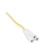 Luminario de LED T-8 de 21 Watts 1.15 metros 8296 Marvik Adir