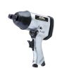 Kit profesional de Llave de Impacto 1/2" con accesorios 843 Adir
