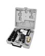 Kit profesional de Llave de Impacto 1/2" con accesorios 843 Adir