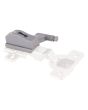 Luz LED para gabinete 8598 Mavrik Adir