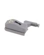 Luz LED para gabinete 8598 Mavrik Adir