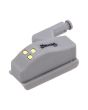 Luz LED para gabinete 8598 Mavrik Adir