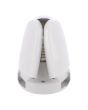 Lámpara mini ventilador de 3 aspas 16 W 8643 Mavrik 