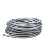 Tubo flexible metálico de 1/2" x 50 metros 8700 Mavrik
