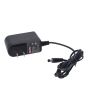 Adaptador de corriente 8770 Mavrik