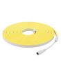 Cinta neón flexible 18 W color Amarillo 8773 Adir