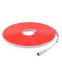 Cinta neón flexible 18 W color Rojo 8774 Adir