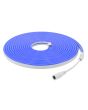 Cinta neón flexible 18 W color Azul 8776 Adir