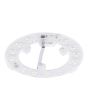 Luminario de LED para techo 12 W 8852 Mavrik