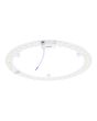 Luminario de LED para techo 36 W 8855 Mavrik