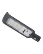 Luminario de led para uso en vialidades 30 W 8880 Mavrik