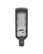Luminario de led para uso en vialidades 30 W 8880 Mavrik