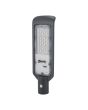 Luminario de led para uso en vialidades 30 W 8880 Mavrik