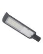 Luminario de led para uso en vialidades 50 W 8881 Mavrik
