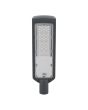 Luminario de led para uso en vialidades 50 W 8881 Mavrik
