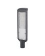 Luminario de led para uso en vialidades 50 W 8881 Mavrik