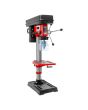 Taladro de piso de 3/4 HP 300 W 890 Adir