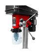 Taladro de piso de 3/4 HP 300 W 890 Adir