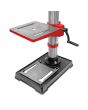 Taladro de piso de 3/4 HP 300 W 890 Adir